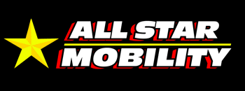 All Star Mobility LLC Personal Mobility Services La Crosse WI