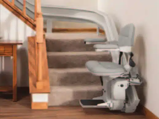 Stair Lift